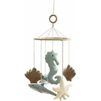 Loberon Mobiel Twinkledream