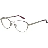 Converse Brilframe CV1014 045 52