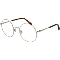 Emilio Pucci Pucci Brilrand EP5255 032 53