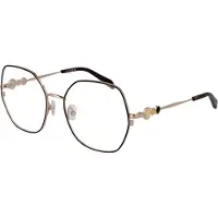 Emilio Pucci Pucci Brilrand EP5204 005 55