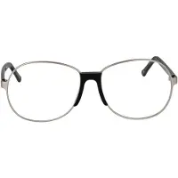 Andy Wolf Brilrand Caro A 58