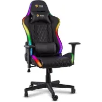 You do it STARDUST - Gamestoel - YGC 300RGB