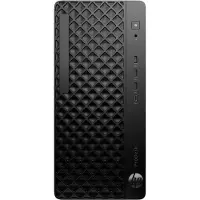 HP PD 4 Twr G1i AI U5-225 32GB 1TB W11P 3Y NBD On Site