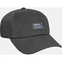 REELL Zenith Cap 1402-078