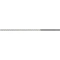 Wovar Azobe boor 4 x 220 mm HSS|G | Per Stuk