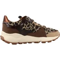 Mtng Climb Schoenen