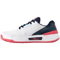 Wilson Schoenen Intrigue Pro WRS335870