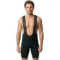 Bioracer Epic Fietsbroek