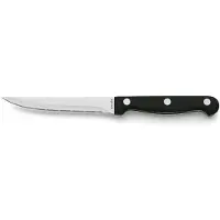 Amefa Steakmes met Franse kartel 7025 Steak 21 cm Kunststof