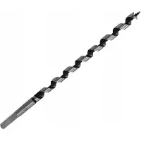 HiKOKI Slangenboor Voor Hout D. 25,0X460Mm - 781870