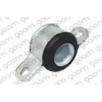 GOOM CAS-0112 Draagarmrubber