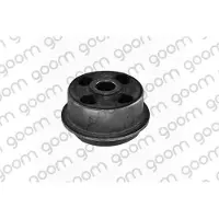 GOOM SB-0043 Achteras rubber