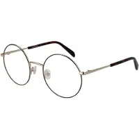Emilio Pucci Pucci Brilrand EP5255 005 53