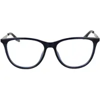 Converse Brilrand CV8007 411 53