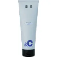 Janzen – Shower Gel &C Bergamot Fig & Breeze – 250 ml