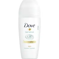 Dove Deo Roller Sensitive 50 ml