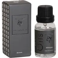 Woodbridge Essentiële olie Mimosa 15ml