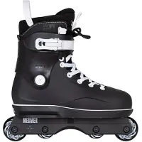 Mesmer Eclipse Ts Anti Inline Skates
