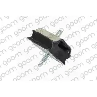 GOOM SB-0034 Achteras rubber
