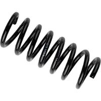 BILSTEIN 36-263479 Chassisveer