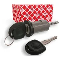 Febi Slotcilinder voor o.a. OPEL