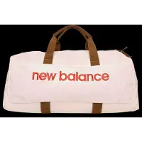 New Balance Urban Duffel | ONE SIZE