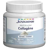 Juvamine Collageen 150 g
