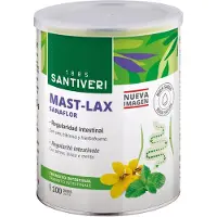 Santiveri Mast Lax 75 g|Mast Lax 75 g|Mast Lax 75 g