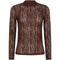 Ydence Top lange mouw fc2601 roberta