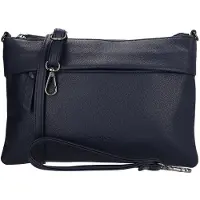 Beagles Schoudertasje/Clutch Tarragona Navy