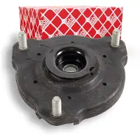 FEBI BILSTEIN 174028 Veerpootlager