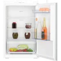 NEFF KI1211SE0 Inbouw Koelkast 88 cm – 136 Liter – Sleepdeursysteem – Energieklasse E