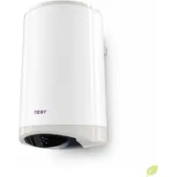 Tesy Durensa - boiler - modeco cloud - 120 liter - verticaal