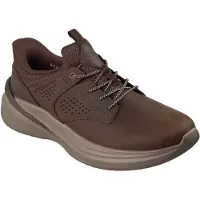 SKECHERS 211382 Slade2.0 Encore Cocoa 3320