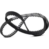 Stark SKTIB-0780006 Distributieriem