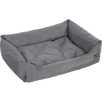 Famanu hondenbed – een luxueus hondenbed voor grote honden