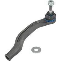 Meyle 16-16 020 0040/HD Stuurkogel
