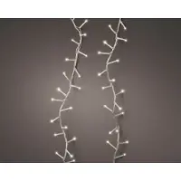 Lumineo 72253 11 M Led-slinger