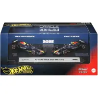 Hot Wheels JMM95, Voertuig, Geschikt voor kinderen vanaf 14 jaar, Materiaal: Kunststof, Metaal, Meerdere kleuren
