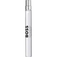 HUGO BOSS Bottled Beyond - Eau de Parfum 10 ml