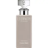 Calvin Klein Eternity Suede Essence for her Parfum 50 ml