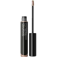 MAC - Pro Brow Whipgrip Mousse Wenkbrauwgel Met Fixeerwerking Omega