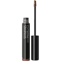 MAC - Pro Brow Whipgrip Mousse Wenkbrauwgel Met Fixeerwerking Strut
