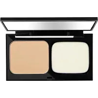 Bobbi Brown Skin Weightless Powder Reform 11g (Diverse tinten) - Warm Beige