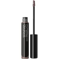 MAC - Pro Brow Whipgrip Mousse Wenkbrauwgel Met Fixeerwerking Taupe