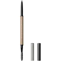 MAC Pro Brow Styler 0,08 g - Fling