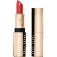 Bobbi Brown Lippen Luxe Lip Color 3.8 g