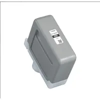 Canon Inktcartridge PFI-2300PBK Foto-zwart
