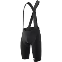 Assos Rsr Bolide S11 Fietsbroek