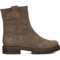 Gabor Sportieve boots